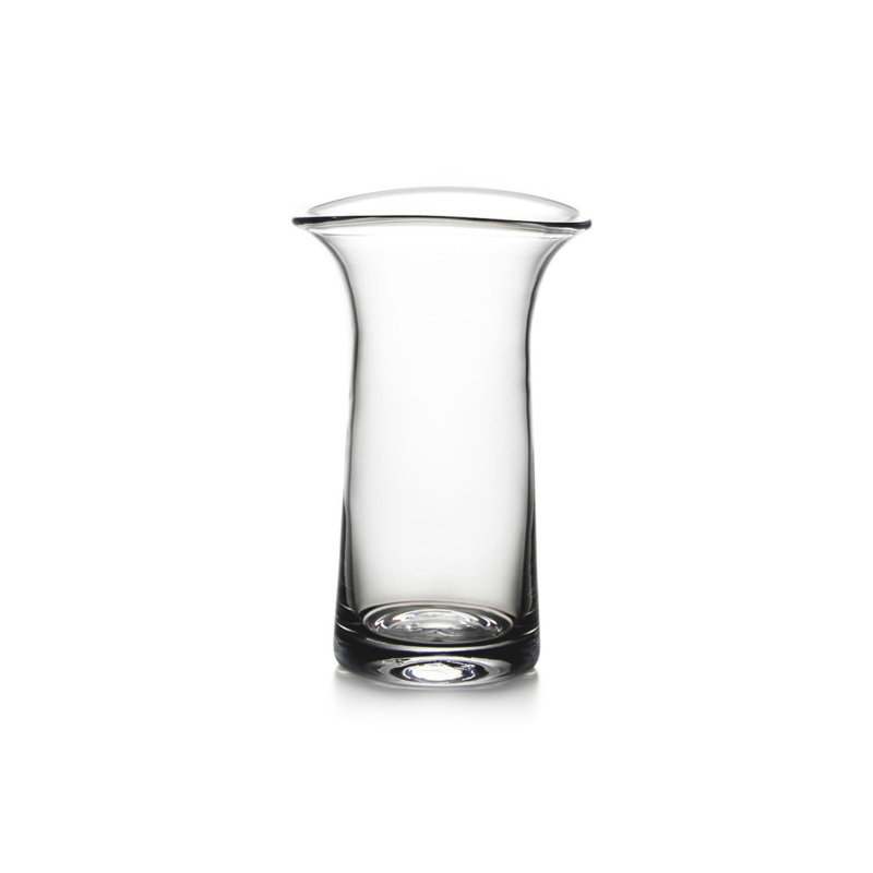Barre Vase, Small