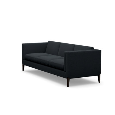 Sophia Sofa