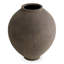 Moon Handmade Fiberclay Table Vase-544930582