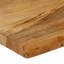 Solid Wood Table Top-102731227