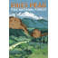 Pike National Forest - impression sur toile tendue-404094629