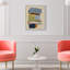 Point Of View Print by Oliver Gal-1761076162-1761076169