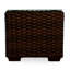 Contempo Outdoor Square Side Table
