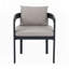 Ensemble de 2 chaises en aluminium-1942191359-1942191354