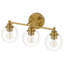 Shelburn Dimmable Vanity Light-97811224-97766944