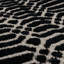 Tapis de bain en tricot géométrique Linkage-94230211-94230210