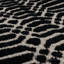 Tapis de bain en tricot géométrique Linkage-94230211-94230212