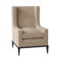 Fauteuil à oreilles 28 po Claxton-36413930-36413918