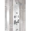 Virage® 6-Function Diverter Trim-59093023