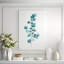 Eucalyptus Leaves II Giclee Print by Barclay Butera-63170796-43351451