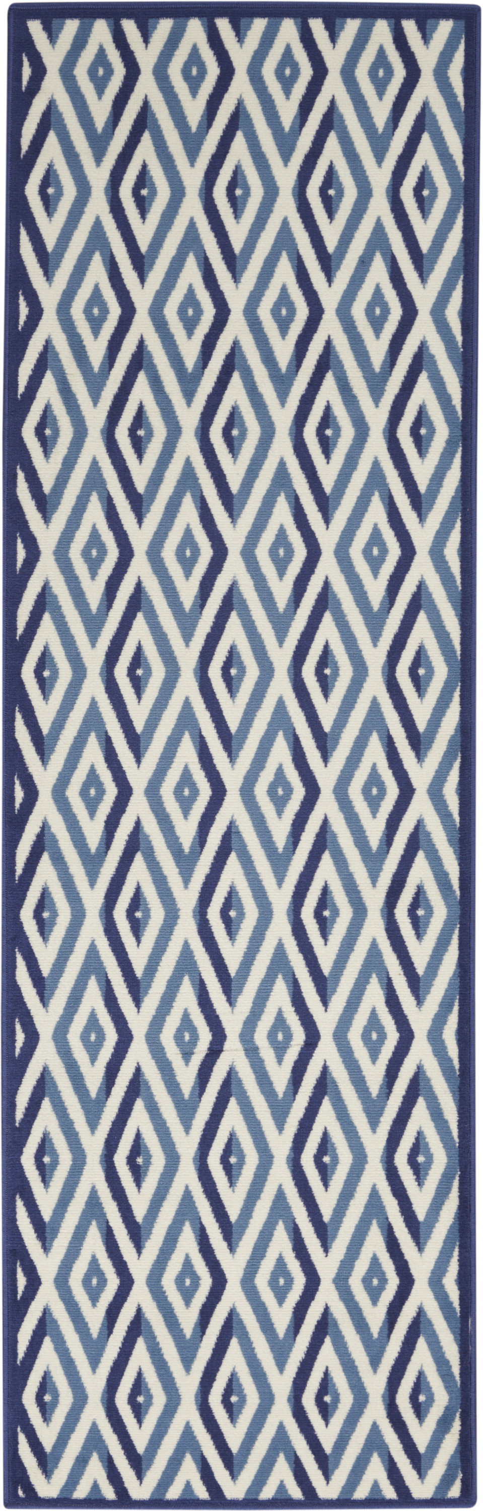 Factory Select Area Rug Foundry Select Area Rug - Wayfair Canada