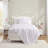 Laura Ashley Kids Cozy Printed Sheet Sets-107531849-85581391