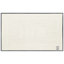 Tapis pour salle de bain en polyester G Bordran-27041774-86236056