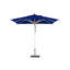 Bravura Square Market Umbrella-80777153-80777165-82704619
