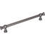 Ormonde Bar Pull-59774494-105886638