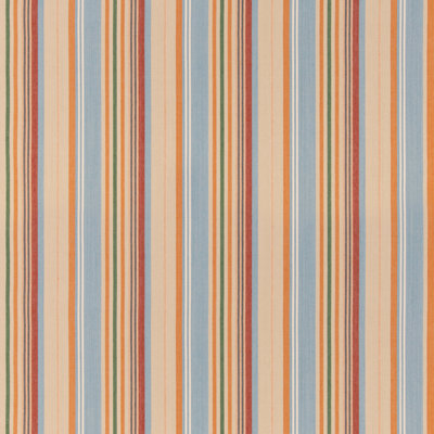Petra Stripe