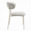 Chaise d'appoint Kalam