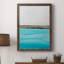 «Boltz Harmony», reproduction d'art sur toile simple-88376996-88376997