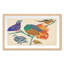 Untitled Print by Grand Archives-611735065