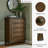 Alboran Chest Of Drawers