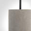 Soloman 1 - Light Cylinder Pendant-616404614-616405965