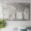 Toile tendue sur toile Shoreline-42265147