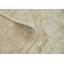 Tapis oriental bleu clair en laine noué à la main Westboro-378084954
