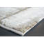 Aaliyah Abstract Area Rug-20590684