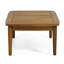 TABLE BASSE Willowbrook-1124668855
