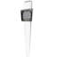 Original Glacier 1 - Light Wallchiere
