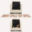 Canapé modulaire en similicuir - fauteuil d'appoint, causeuse et canapé -130060823-130060824