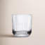 Big Top 4 - Piece Crystal Whiskey Glass Set-42186704