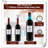 Trikomo Bottle Stopper