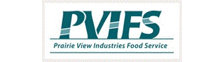 PVIFS logo