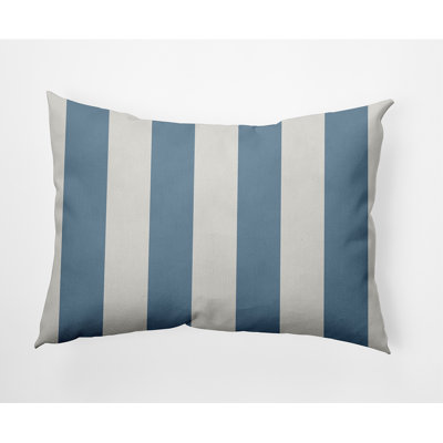 Coussin Stripe