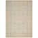 Vandervoort Wool Abstract Indoor Rug
