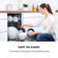 Klarstein Electric Pasta Maker