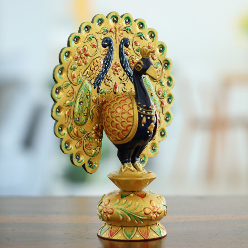 Aleecya Sculpture