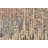 Ambroise Abstract Indoor Rug-2110638317
