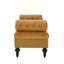 Banc de chambre moderne-1436580954