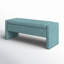 Sharpay Upholstered Storage Bench-1040142582