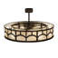 Ceiling Fan-975918520