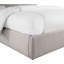 Lit en tissu Adam-106895927-106895924