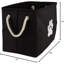 Corbeille pliable pour animaux Pet Storage-1645129418