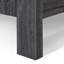 Table de chevet Toolless