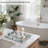 Bathroom Tray for Countertop & Home Decor