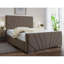 Ebenezer Upholstered Platform Bed-1143832133-1143832496