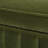 Elko Velvet Upholstered Storage Bench-611450040