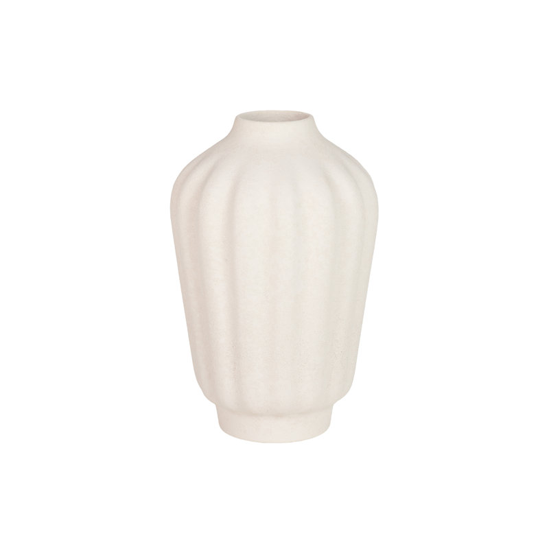 Ceramic / Porcelain Table Vase