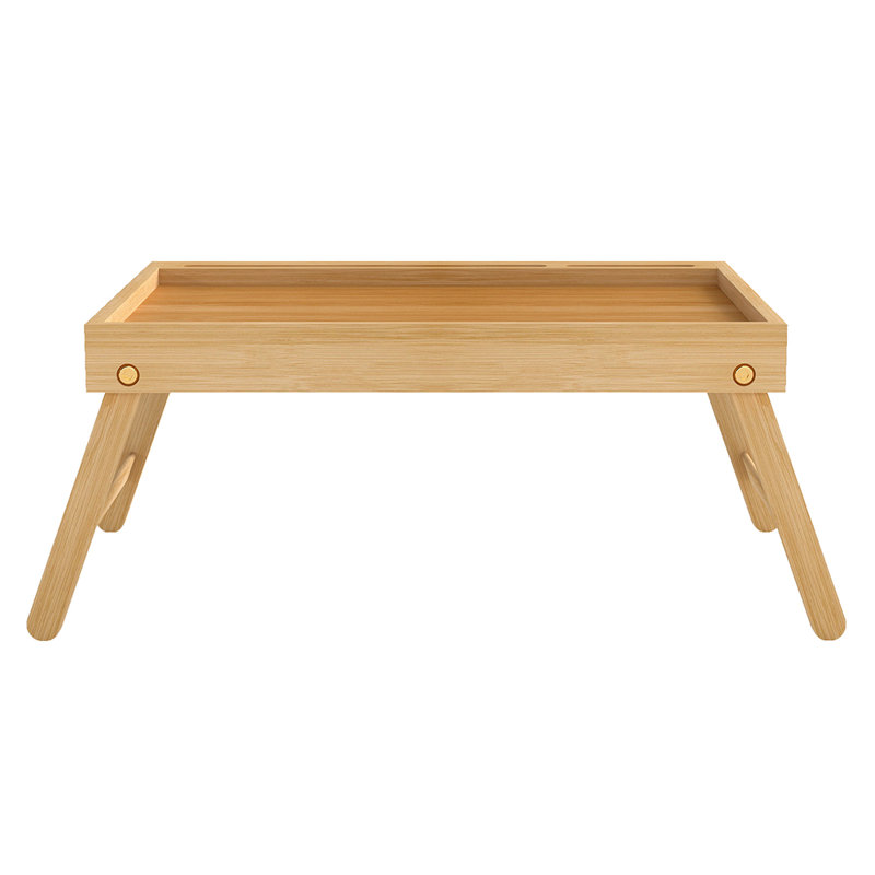 Tray Table